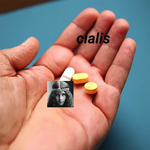 Existe generico de cialis en españa